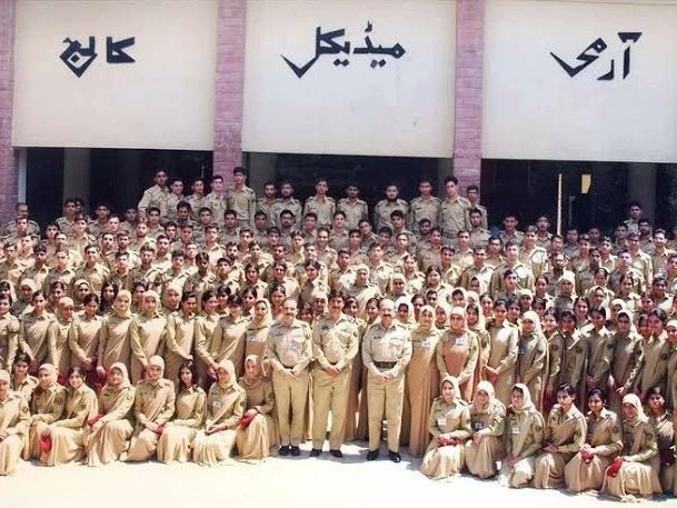 NumsPmc's tweet photo. #NUMS_MDCAT_2024 | #CMH
Army Medical College MDCAT 2024
𝐁𝐞𝐜𝐨𝐦𝐞 𝐂𝐚𝐩𝐭𝐚𝐢𝐧 𝐀𝐫𝐦𝐲 𝐃𝐨𝐜𝐭𝐨𝐫𝐬
NUMS MDCAT Online Classes
👉 Teachers: NUMS Graduates, Captain Army Doctor's
پاکستان آرمی میں کیپٹن آرمی ڈاکٹر بنیں۔
#dow #bmc #szabmu #mdcat2024 #pmdc #bumhs #duhs #kmu https://t.co/4C72vF5g6Y