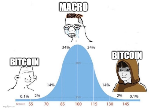 LynAldenContact's tweet image. 