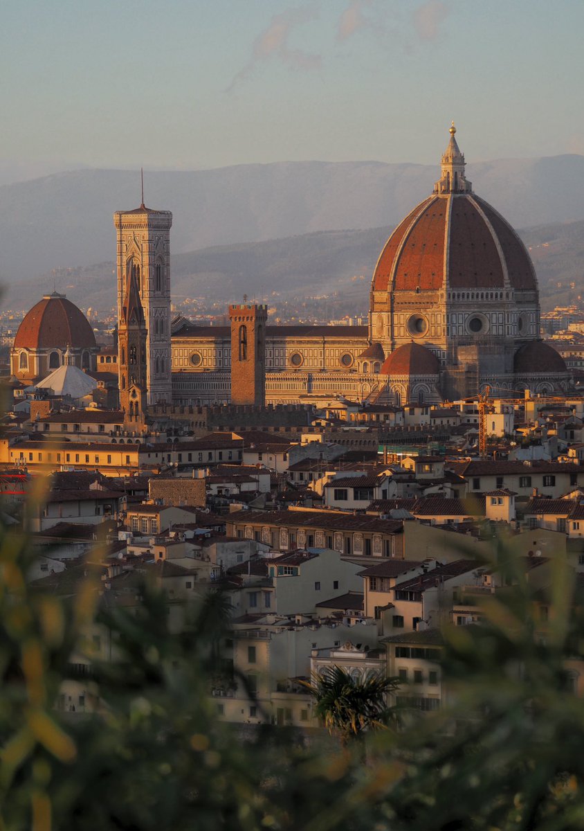 Florence, Italy 🇮🇹
📸:<a href="/itsrapha83/">Raphael Barberi📷</a>