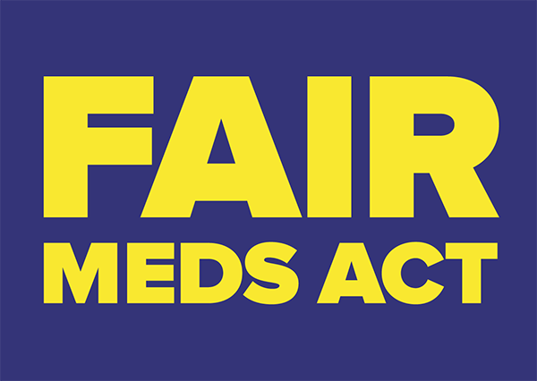 AlabamaPharmacy's tweet photo. APA and American Pharmacy Cooperative Inc. (APCI) are united in support of the FAIR Meds Act to bring truth, transparency, and access in the prescription medication system to the patients, taxpayers, and employers of Alabama. https://t.co/b2el3EUnlM https://t.co/cNVlr7PA3D