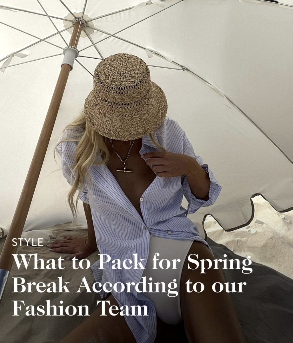 Our Giant Gold T-Bar necklace as seen on
<a href="/goop/">goop</a>
The big brother of T-bars! Talk about a head-turning necklace.  Available in Gold Plate and Solid Sterling Silver. Worldwide shipping.
tillysveaas.co.uk/shop/giant-gol…… #holidayshopping

<a href="/GwynethPaltrow/">Gwyneth Paltrow</a>

#beachvibes #WednesdayMotivation