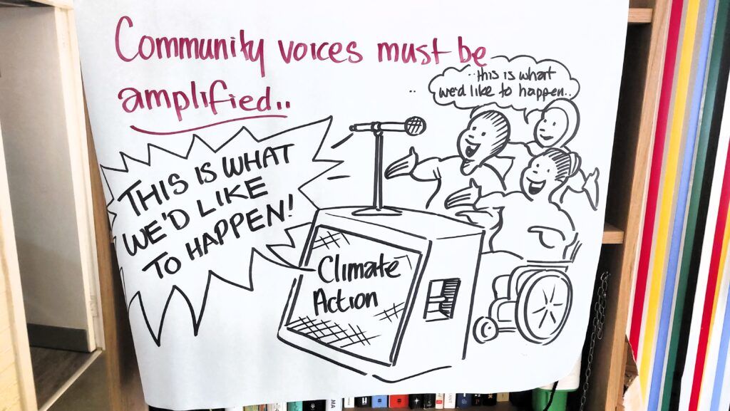 Thank you to everyone that came to our very first Outreach Event and making it such a fantastic day! 💫 

And special thank you to the fantastic team at <a href="/MAEDT1/">Mayfield & Easthouses Development Trust</a> for helping us making it happen! 

Find out more about the day: 
buff.ly/3SUw1tO 

<a href="/YWLStudios/">YWLStudios</a>, <a href="/GGRosewell/">Girlguiding Rosewell</a>