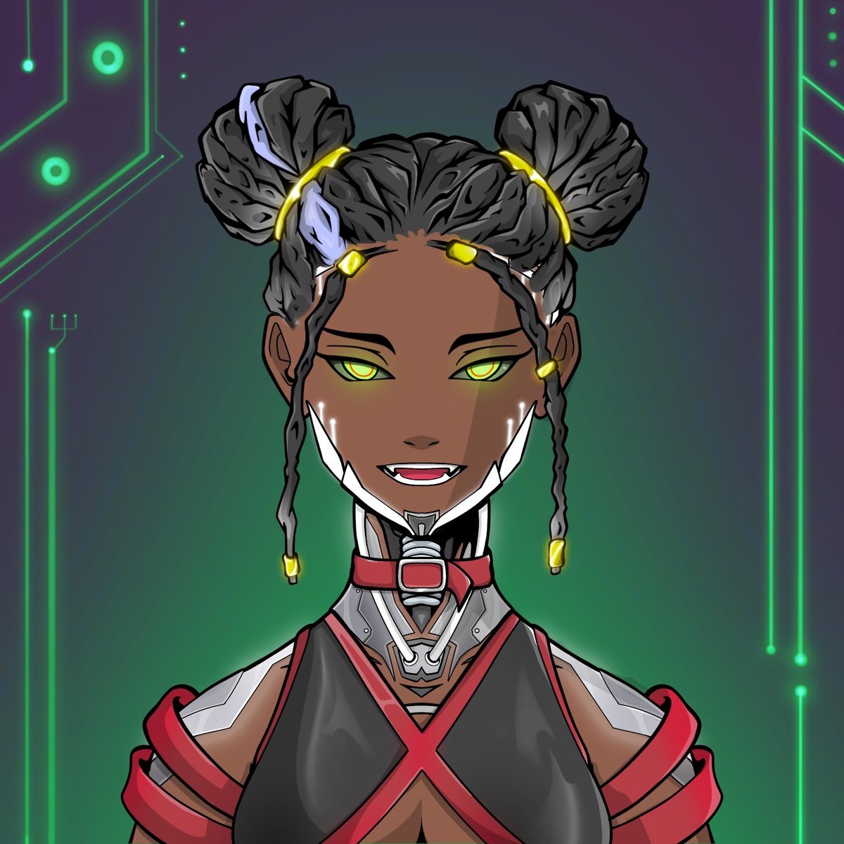 CUVC | Crypto Unleashed tweet media