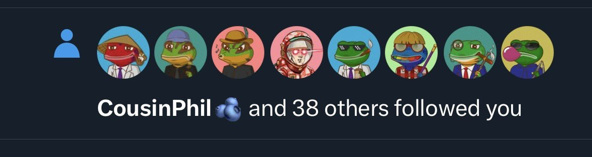 AzuriLyre tweet media