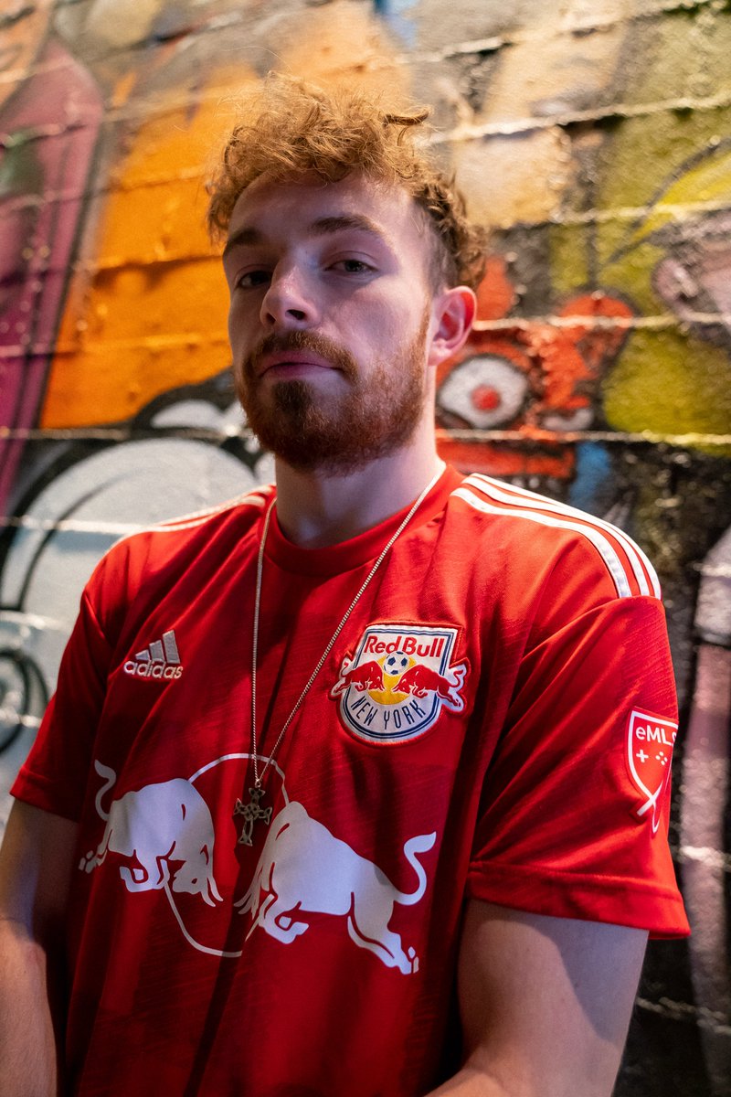 eMLS's tweet image. 11 days till eMLS Cup 🏆😏

The journey continues with LS2 this weekend 🎮🔥