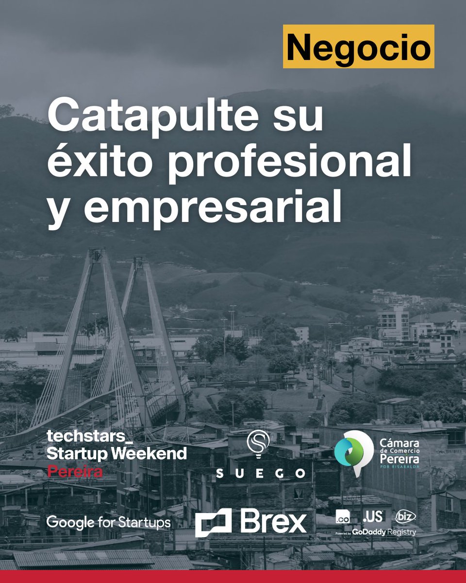 BOGOWEEK tweet media