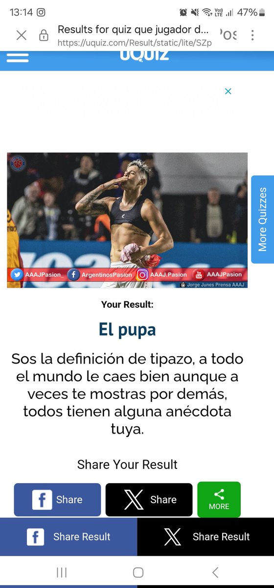 CAMPEONA DEL MUNDO 🇦🇷🏆 tweet media