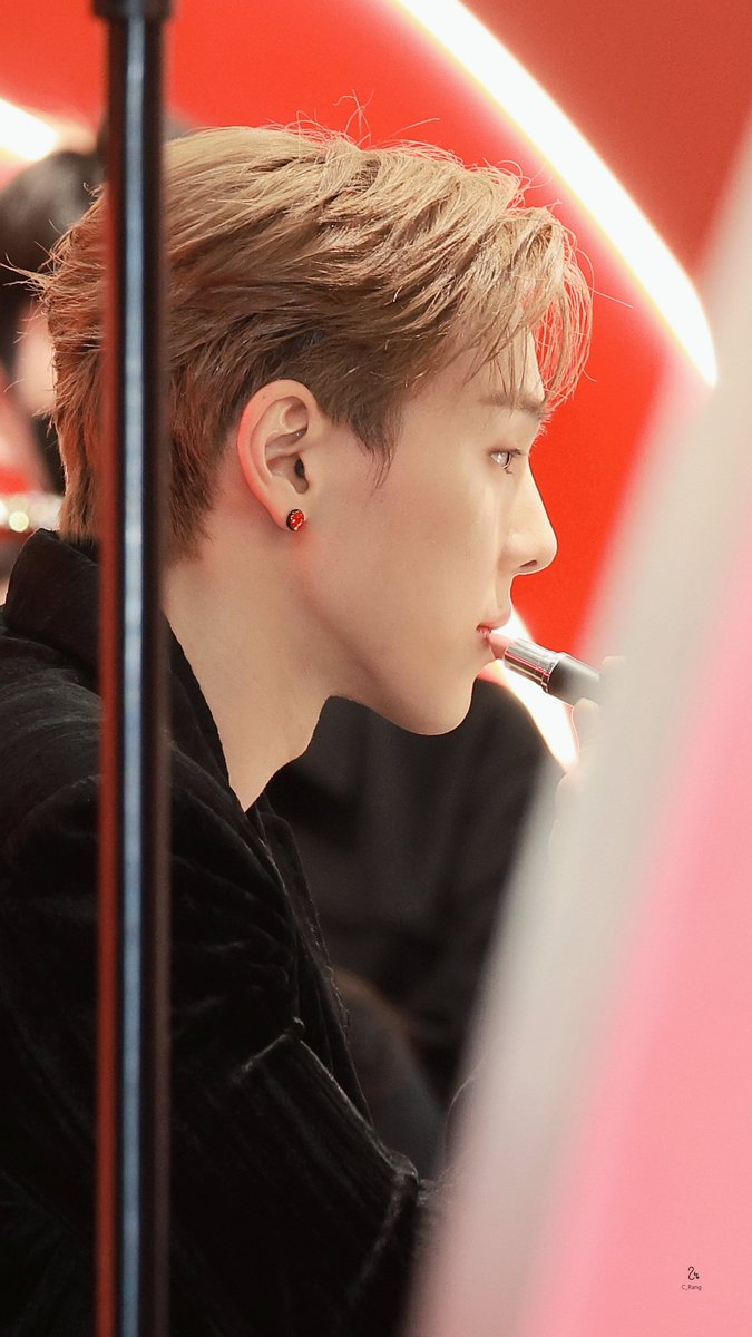 청랑 : 清朗🐻 tweet media