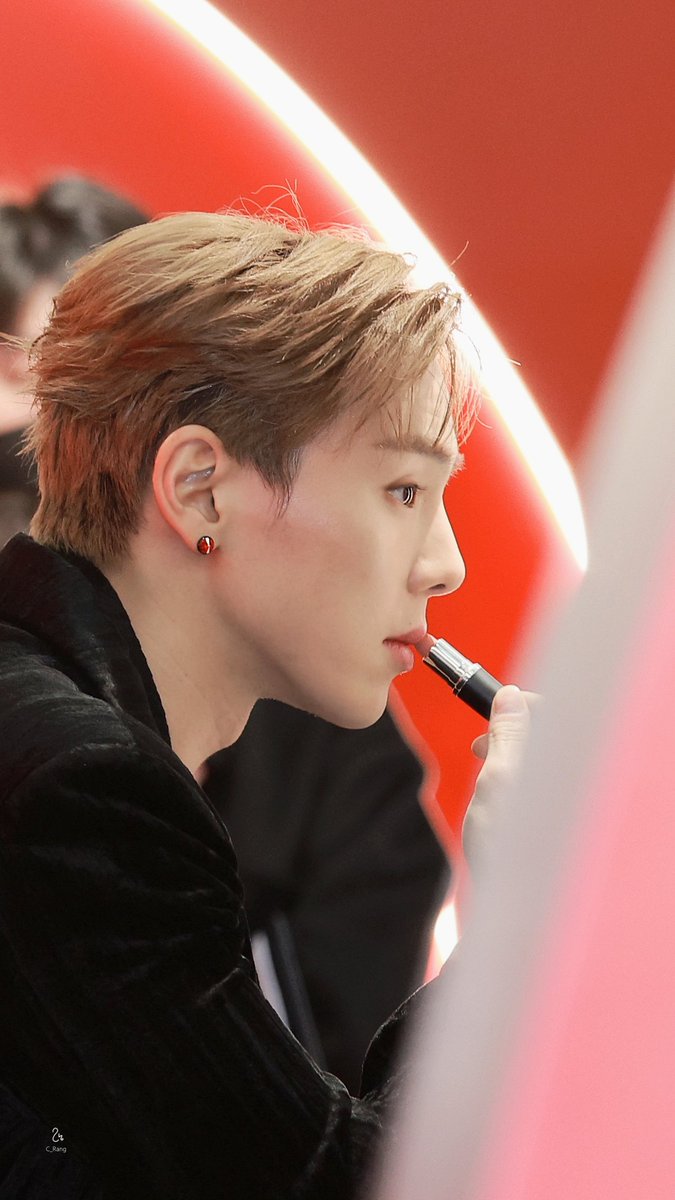 청랑 : 清朗🐻 tweet media