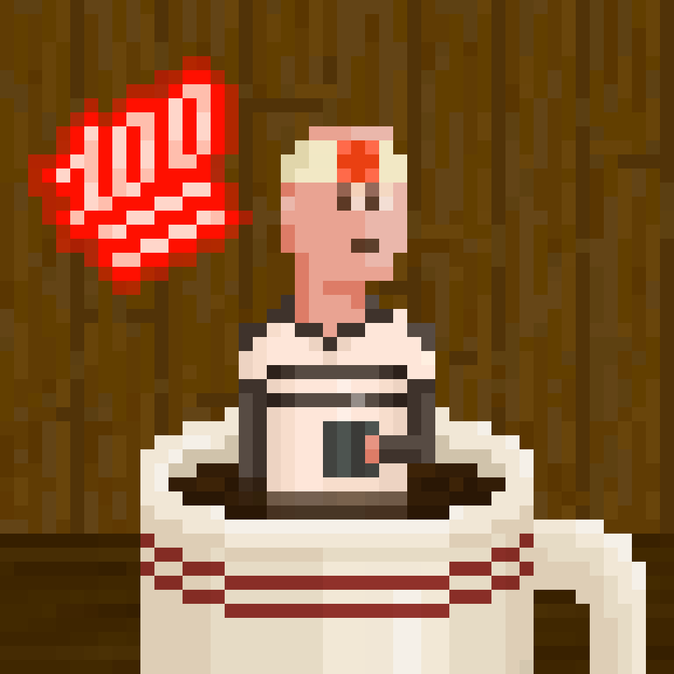 CoffeeBits Grinder tweet media