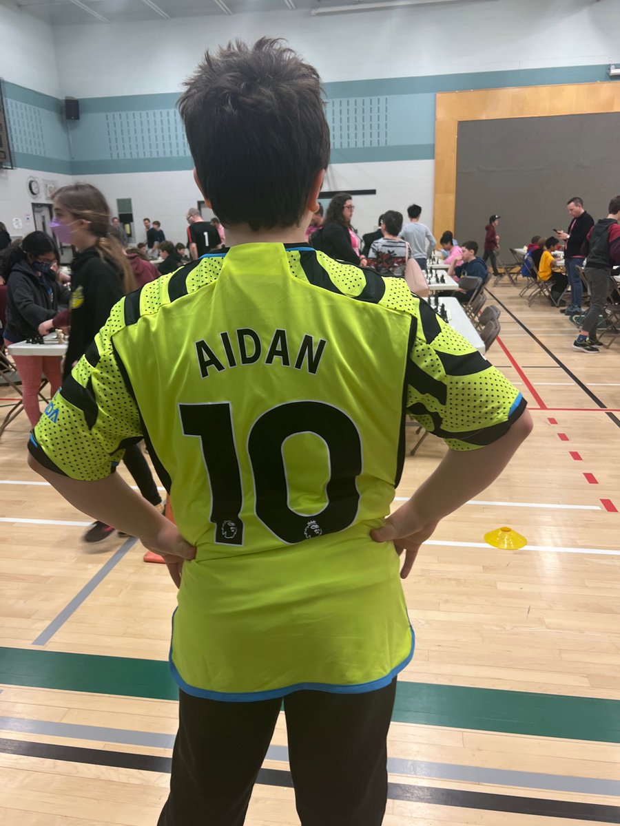 Aidan at the chess tournament!
<a href="/stpetersaints/">St. Peter Catholic School, Guelph</a> 
<a href="/thestingersbuzz/">St. Michael School</a>