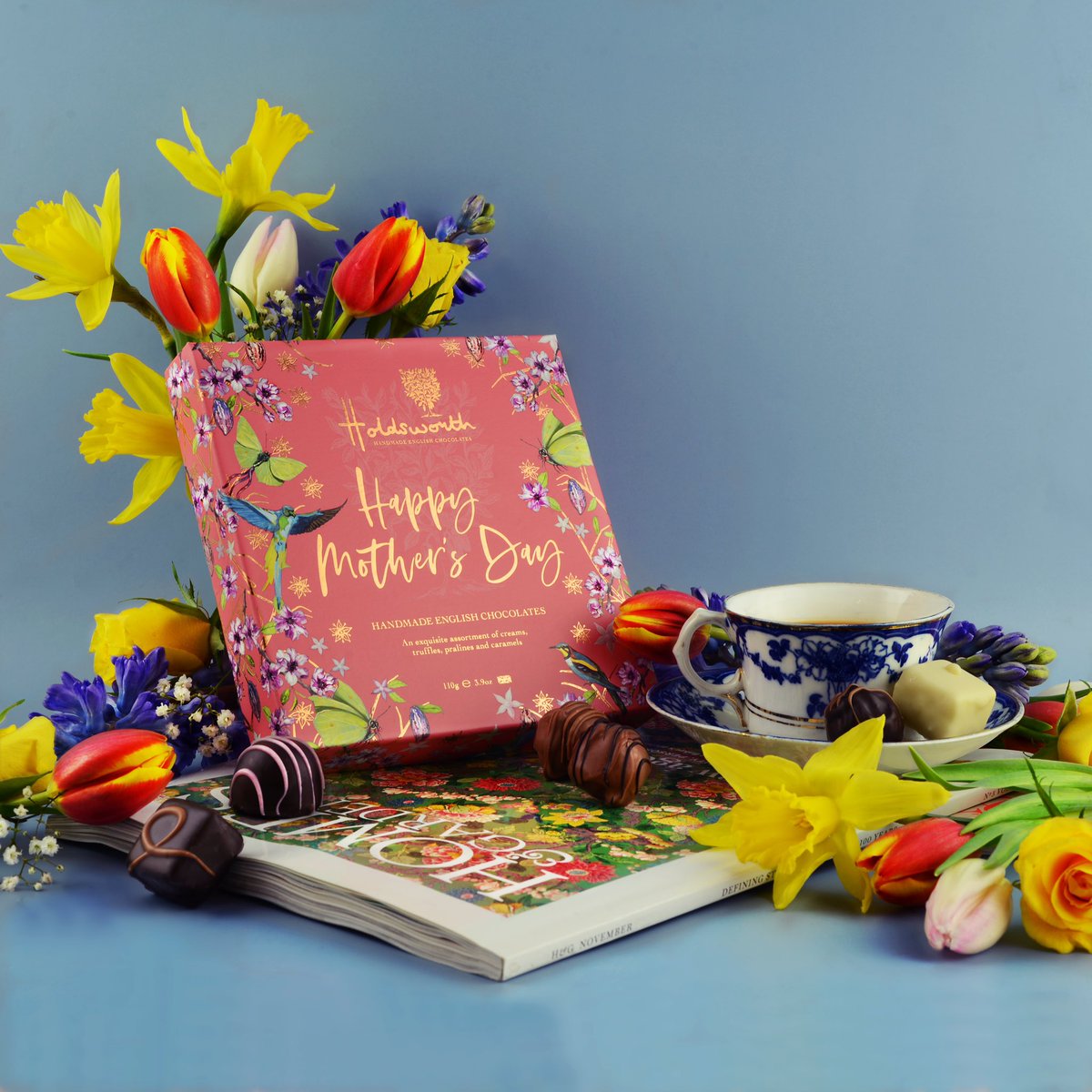 HoldsworthChocolates tweet media