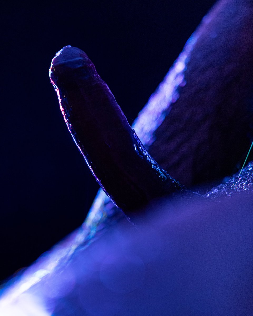 Mister E. (@YesMisterE) / Posts / X
