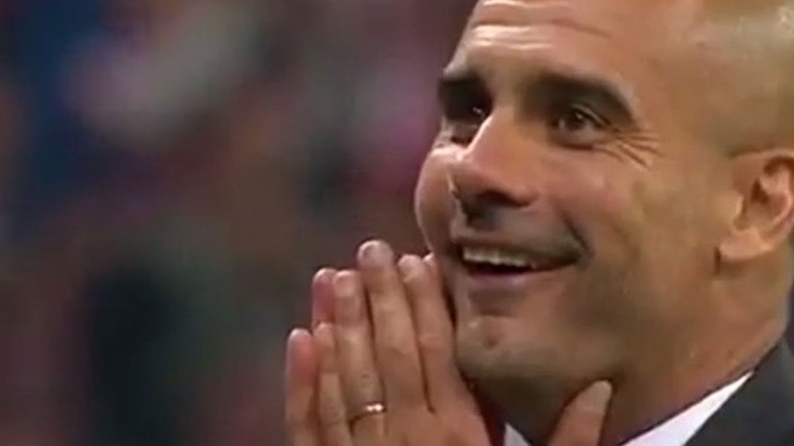 Kenpachi1070's tweet image. 2023 : L’Afrique du Sud élimine le Maroc en faisant la célébration de CR7

2025 : Le Cameroun élimine l’Afrique du Sud en faisant le SUUUUII