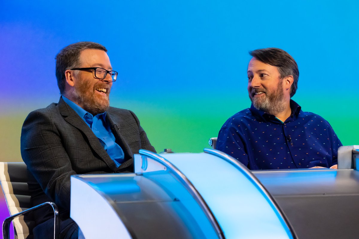 WILTY_TV tweet picture