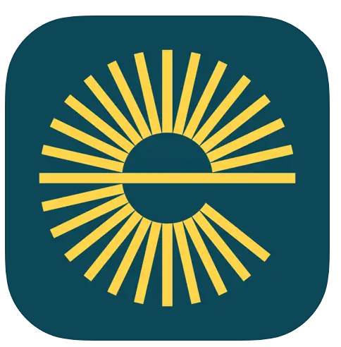 StanleyWirral's tweet photo. Here’s something you can do right now to support Stanley School - Wirral - get the easyfundraising app and enable the Donation Reminder.
You’ll never miss a donation again with the Donation Reminder. Check out that place you get all your apps from.
@easyuk https://t.co/uiHGQxLjVe