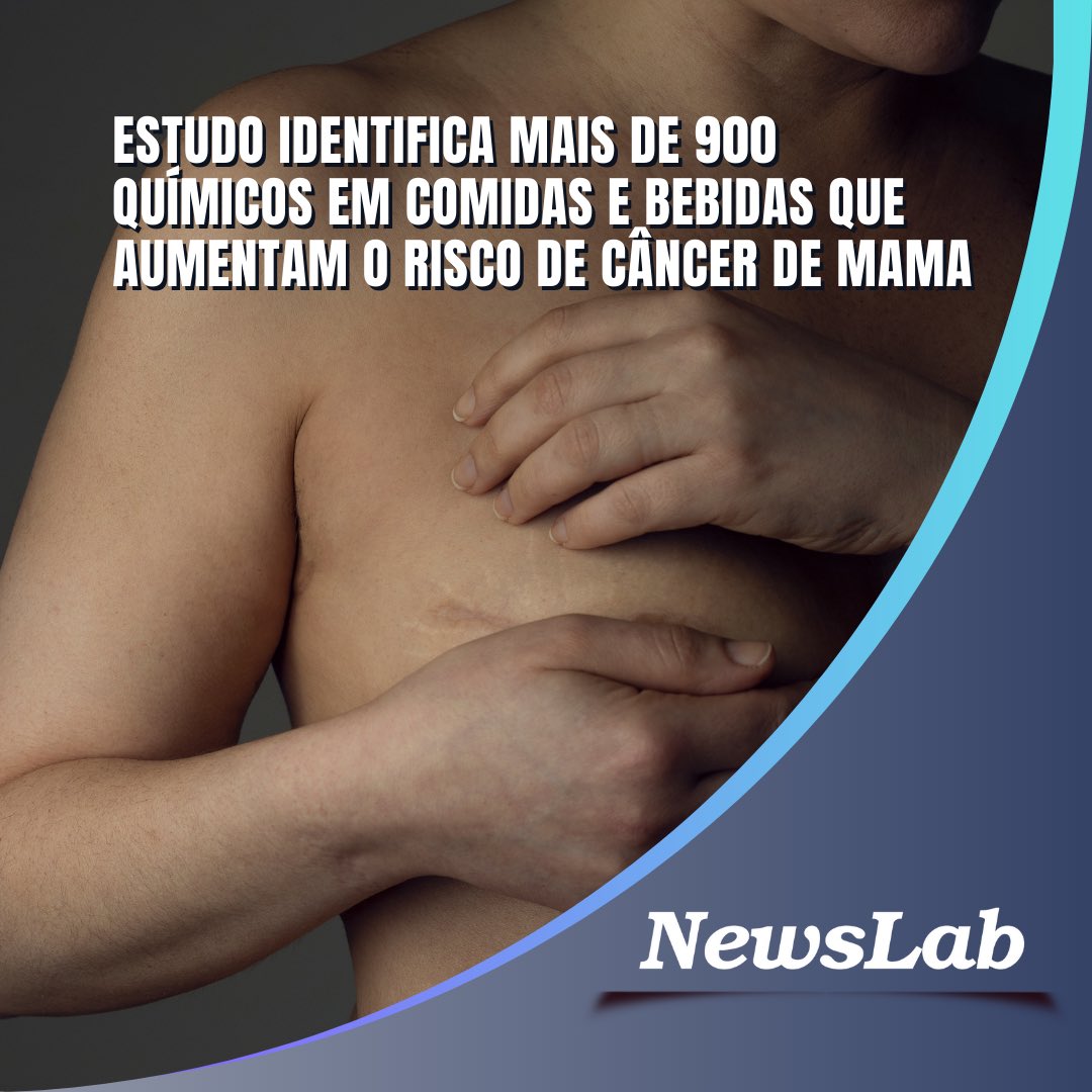 newslab.com.br/estudo-identif…

#câncerdemama
#estudo
#biomedicamentos
#tratamento
#doença
#sistemaendócrino