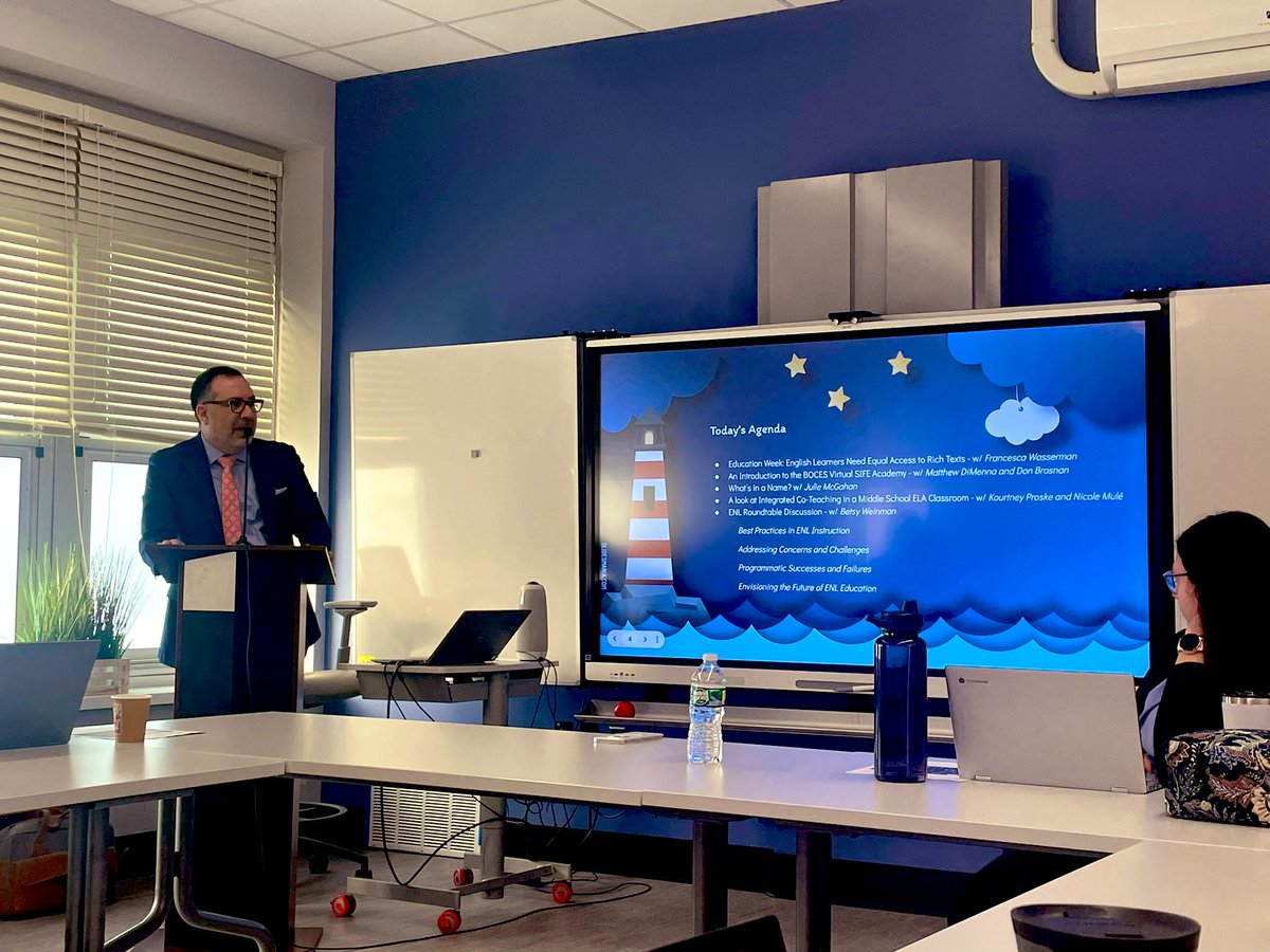 Marissa Evola Caruso tweet media