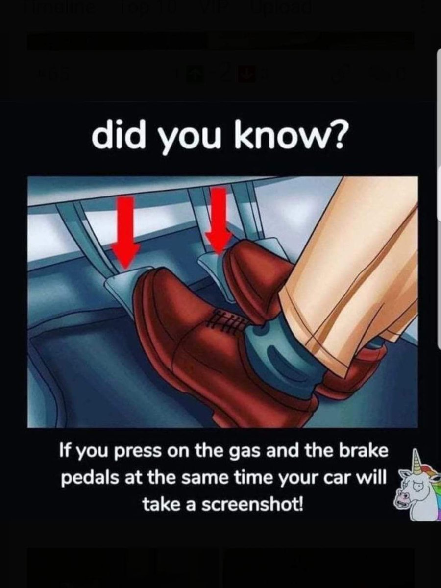 Alexepex's tweet image. #DidYouKnow?