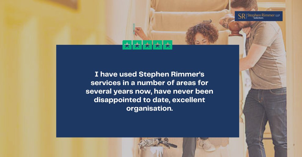 See one of our most recent reviews on Trustpilot. Our team are well know for their exceptional service - and you don't just have to take our word for it.
#reviews #Eastbourne #hastings #law