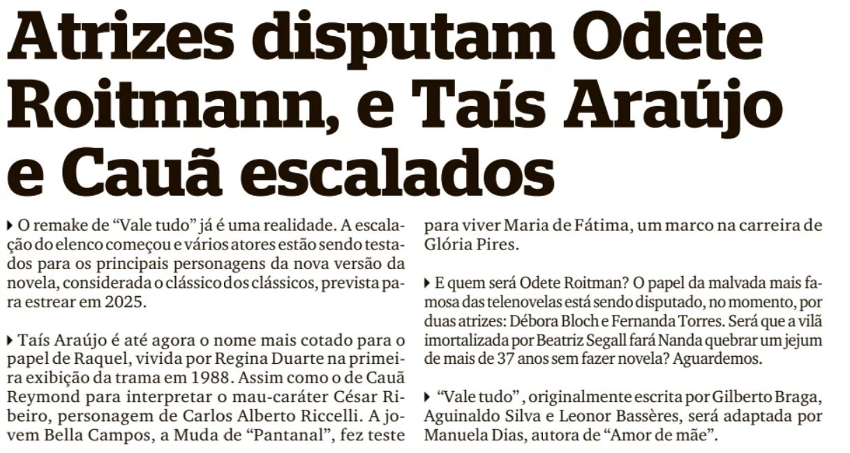 GHbAFoJXMAAVclh?format=jpg&name=large