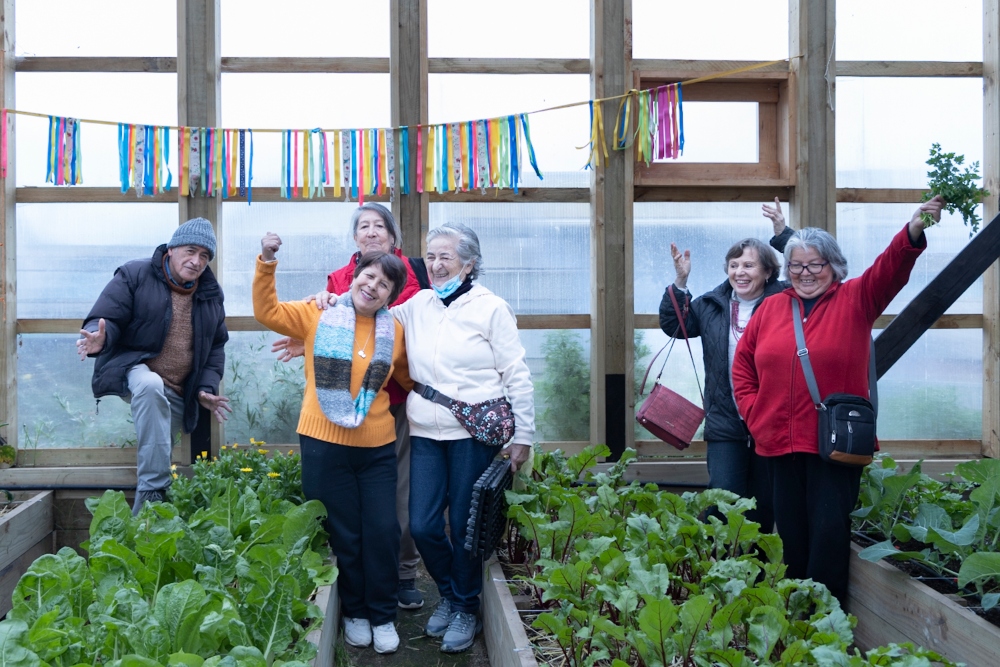 La fuerza de las ideas mueve: Segegob abre las postulaciones al Fondo de Fortalecimiento de Organizaciones de Interés Público 2024 
<a href="/voceriagobierno/">Vocería de Gobierno de Chile</a> 
<a href="/VoceriaLosLagos/">Vocería Los Lagos</a> 

musicoop.cl/2024/02/la-fue…