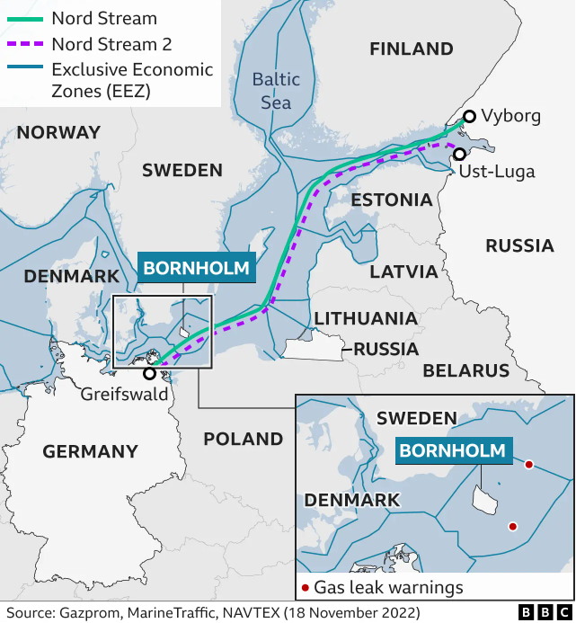 Francesco Sassi tweet media