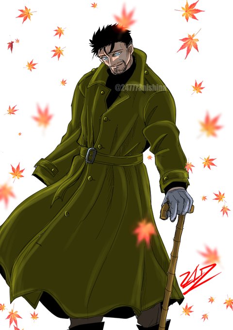 「autumn leaves maple leaf」 illustration images(Latest)