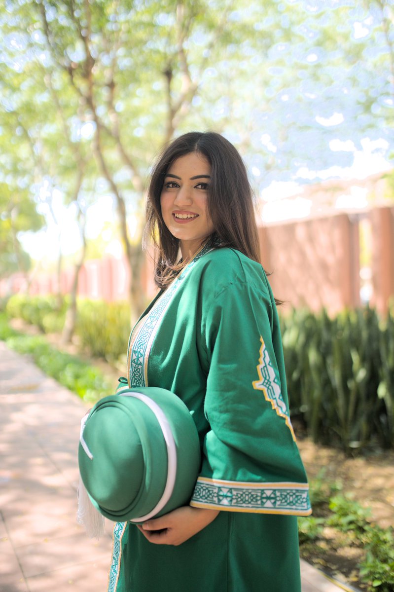 Thrilled to announce my graduation from the Aga Khan University, MBBS Class of 2023. A journey of dedication, growth, and gratitude. Excited to contribute globally through the knowledge gained. <a href="/akuglobal/">Aga Khan University</a>