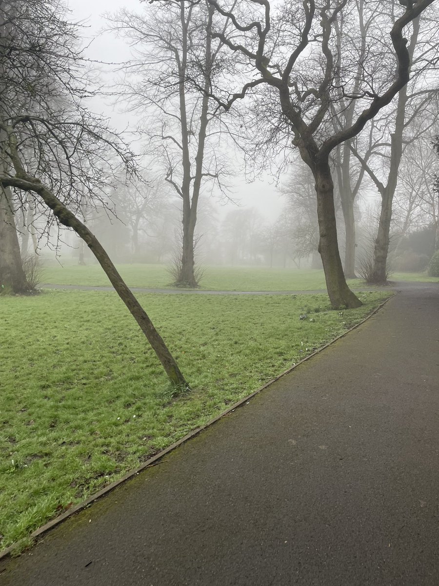 Can someone remind me

What does the sun look like? 🥲