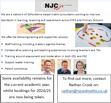 Nathan Crook tweet media