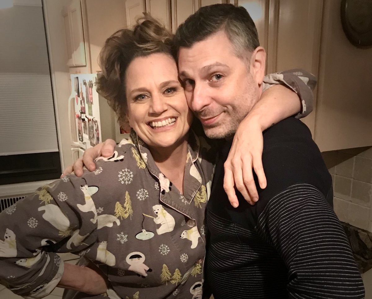 Indie Series Awards (@isawards) on Twitter photo Nominations for the 14th Annual #IndieSeriesAwards will be announced TODAY at 1pm ET live on Instagram, and hosted by ISA winners <a href="/CadyHuffman/">Cady Huffman</a> & @JasonCicci !!!! #ISA14 Nominations for the 14th Annual #IndieSeriesAwards will be announced TODAY at 1pm ET live on Instagram, and hosted by ISA winners <a href="/CadyHuffman/">Cady Huffman</a> & @JasonCicci !!!! #ISA14