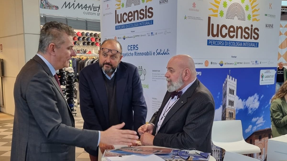 Sisifo - Società Benefit - B Corp tweet media