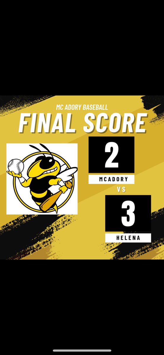 Back at it Thursday at home.