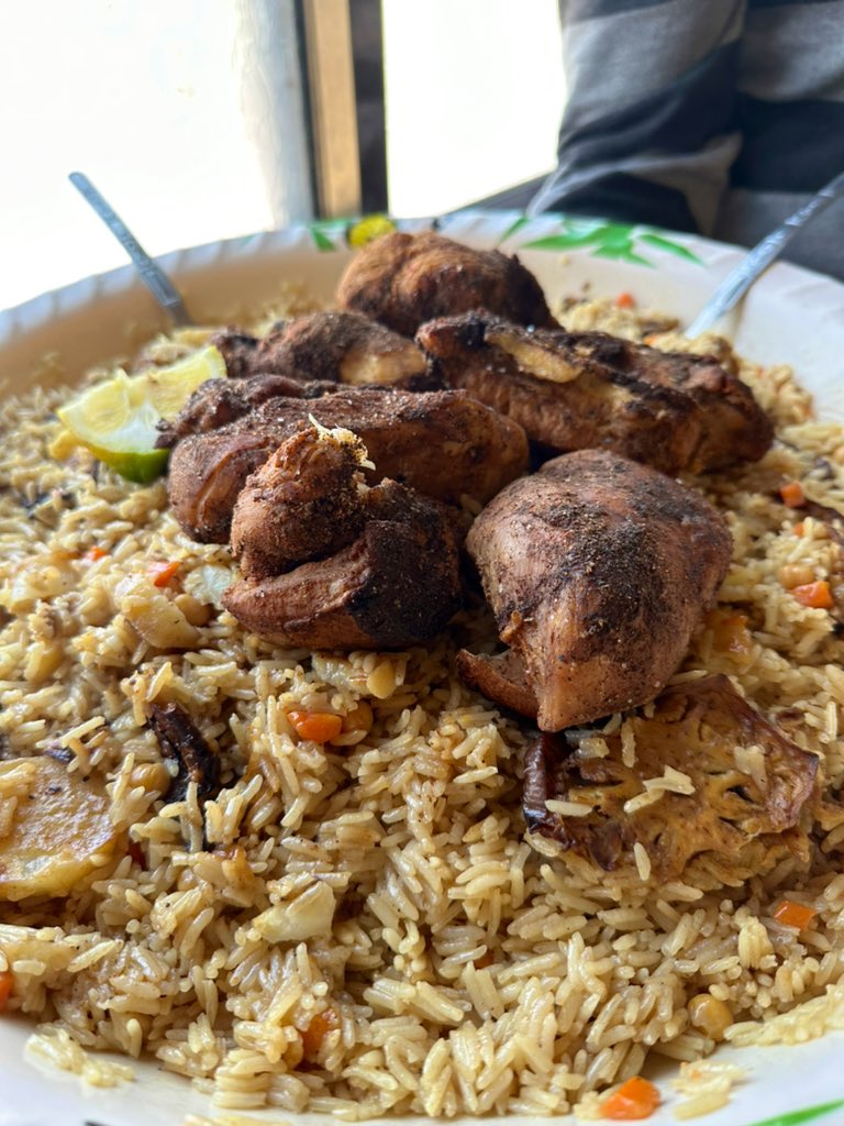 MuhammadSmiry's tweet image. For the first time since 145 days in Gaza