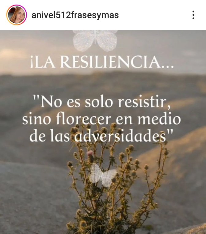 Feliz presente‼️🎉🇻🇪
Feliz Vida‼️🌞💙✌
Bendiciones🙏🔥🌻