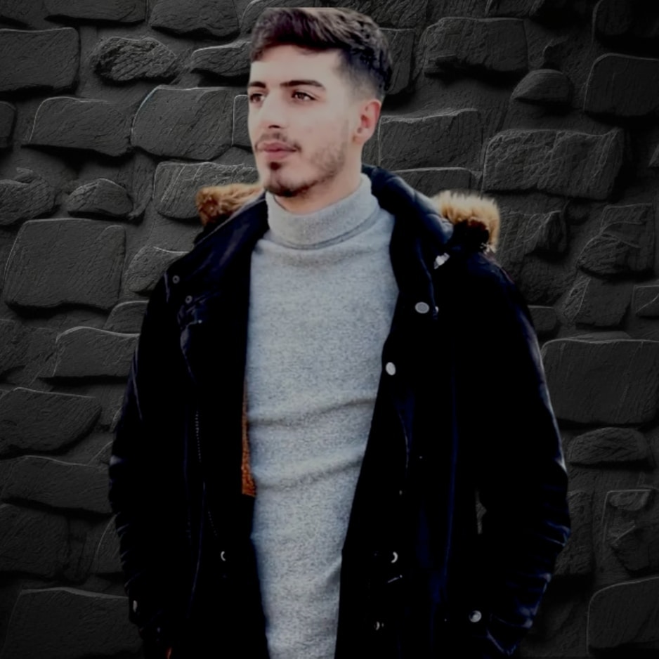 𝕭𝖎𝖗𝖈𝖆𝖓 𝕶𝖆𝖛𝖚𝖐 ☄️ (@bircankvkk1) on Twitter photo 