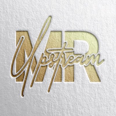 mrupstreamhq's tweet photo. #NewProfilePic Tap In 🙏🏾 https://t.co/7dcnSGTX4Z