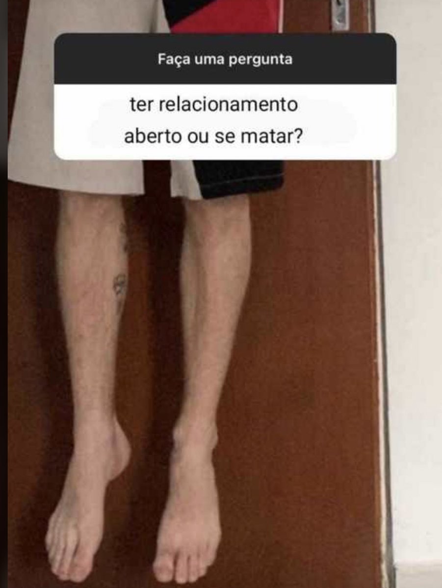 bom dia