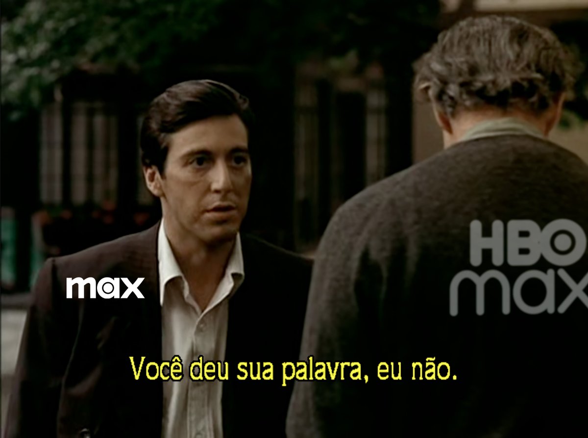 iLex tweet media