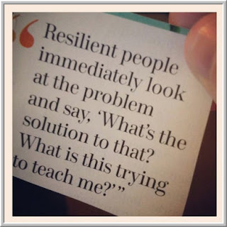 Brett Steenbarger tweet media