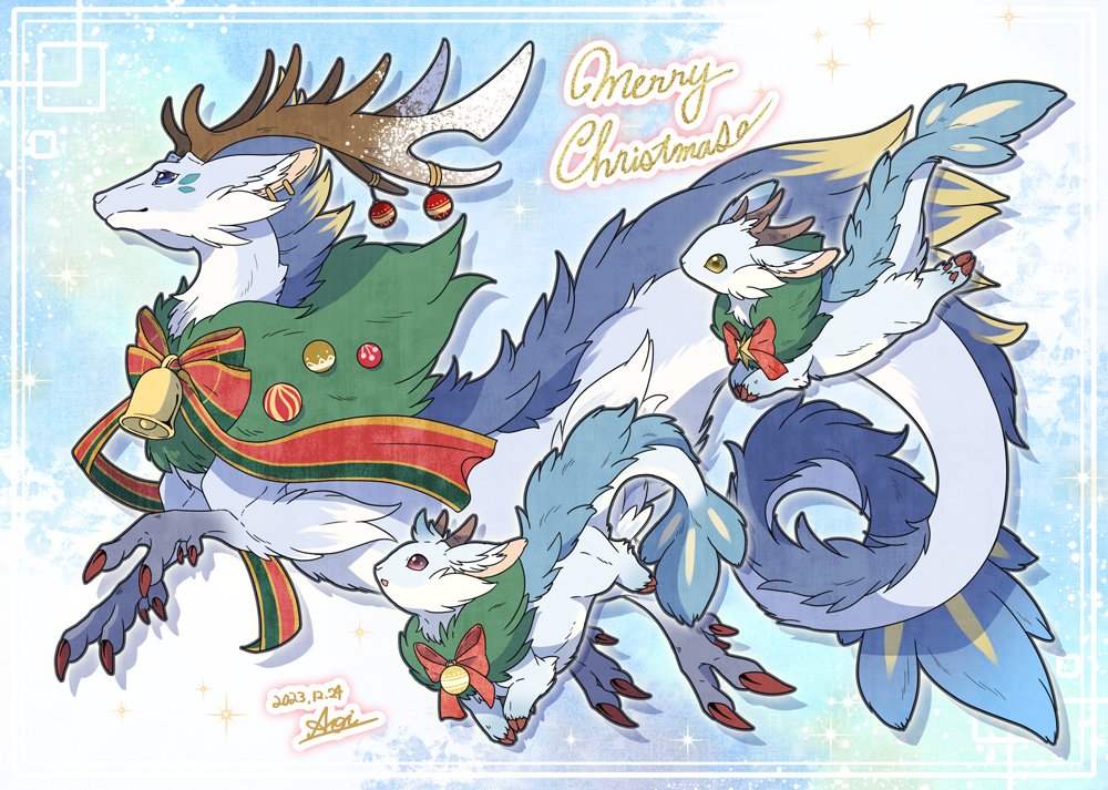 aoi様♡確認用】カラフルタグ aoi様♡確認用】カラフルタグ あおい on X