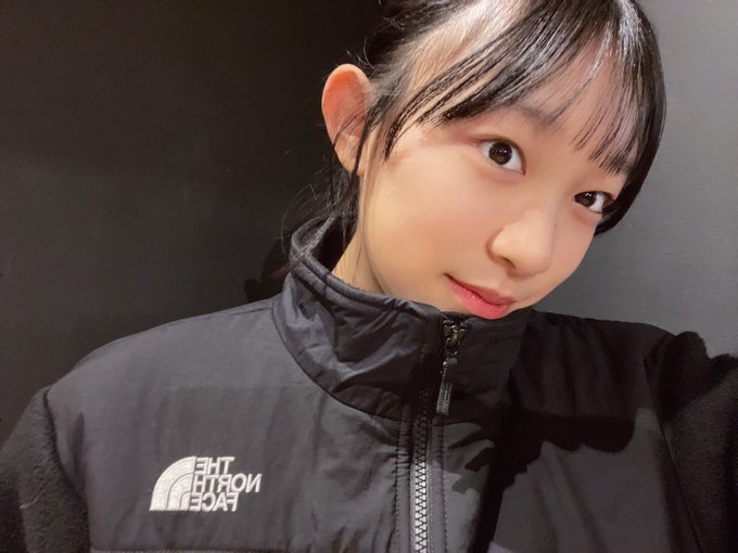 Twitterのコスプレ画像17