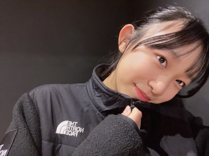 Twitterのコスプレ画像18