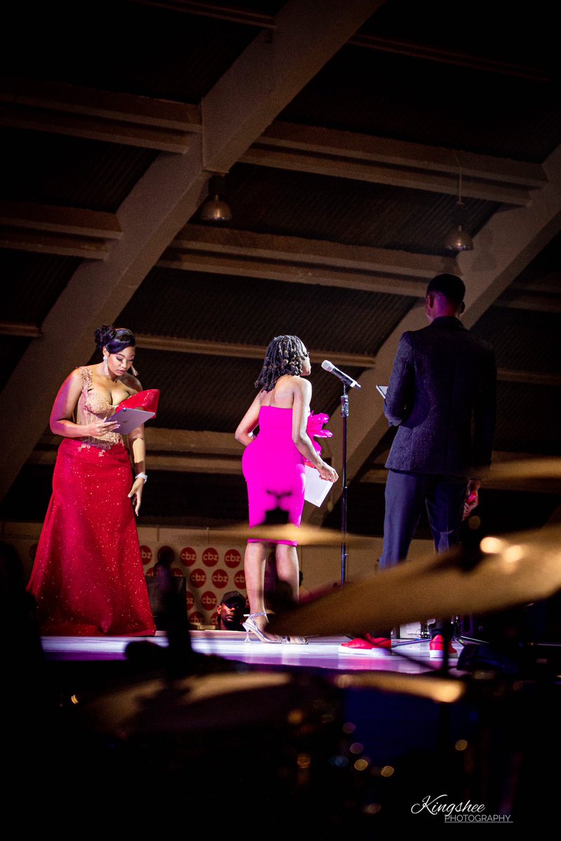 Aggie Bona tweet media