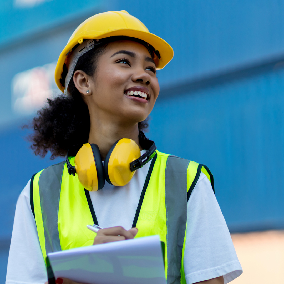 Discover Industry-recognised courses and qualifications from NEBOSH and IOSH. Health &amp; Safety courses delivered by Virtual Classroom and eLearning.

#HealthAndSafety #LearningAndDevelopment

elearning.usdaw.org.uk/courses/health…