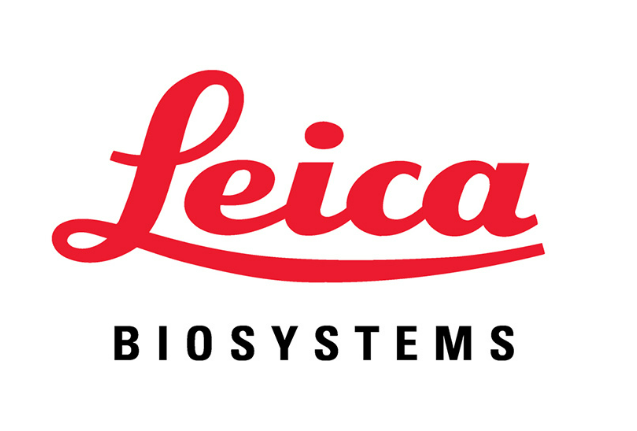 🎉 A warm welcome to returning BIVDA member <a href="/LeicaBio/">Leica Biosystems</a>.

To learn more about them, visit: leicabiosystems.com/en-gb/