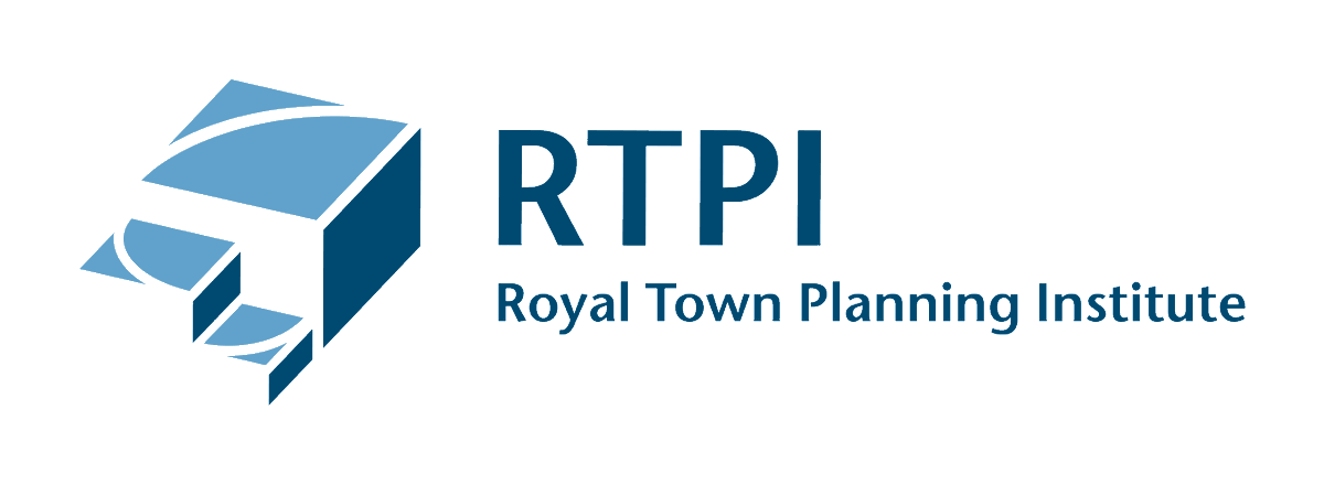 We're looking for a Communication & Events Administrator @RTPIScotland who will support the Chapters & Scottish Young Planners, organise and deliver conferences, lectures and awards, and produce regular bulletins and newsletters for members. Apply now: jobs.rtpi.org.uk/job/521641