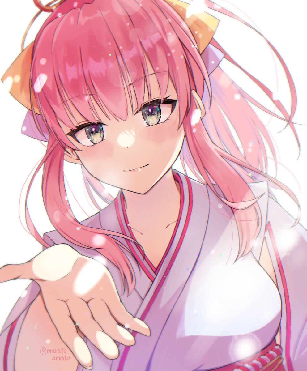 今月のヘブバン絵まとめ
2周年記念月間でした!!
#hvbnFA 