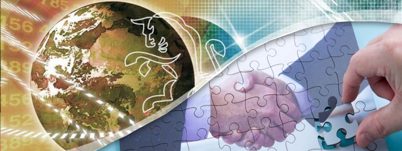 CamComTorino's tweet image. ⚡Accesso al #credito: i #confidi tra garanzia, sostenibilità ed educazione finanziaria 
📅 Ne parliamo domani nella presentazione del rapporto 2024 dell’osservatorio permanente sui confidi 
#ComitatoTorinoFinanza 
👉 Iscrizioni su to.camcom.it/confidi-italia…
